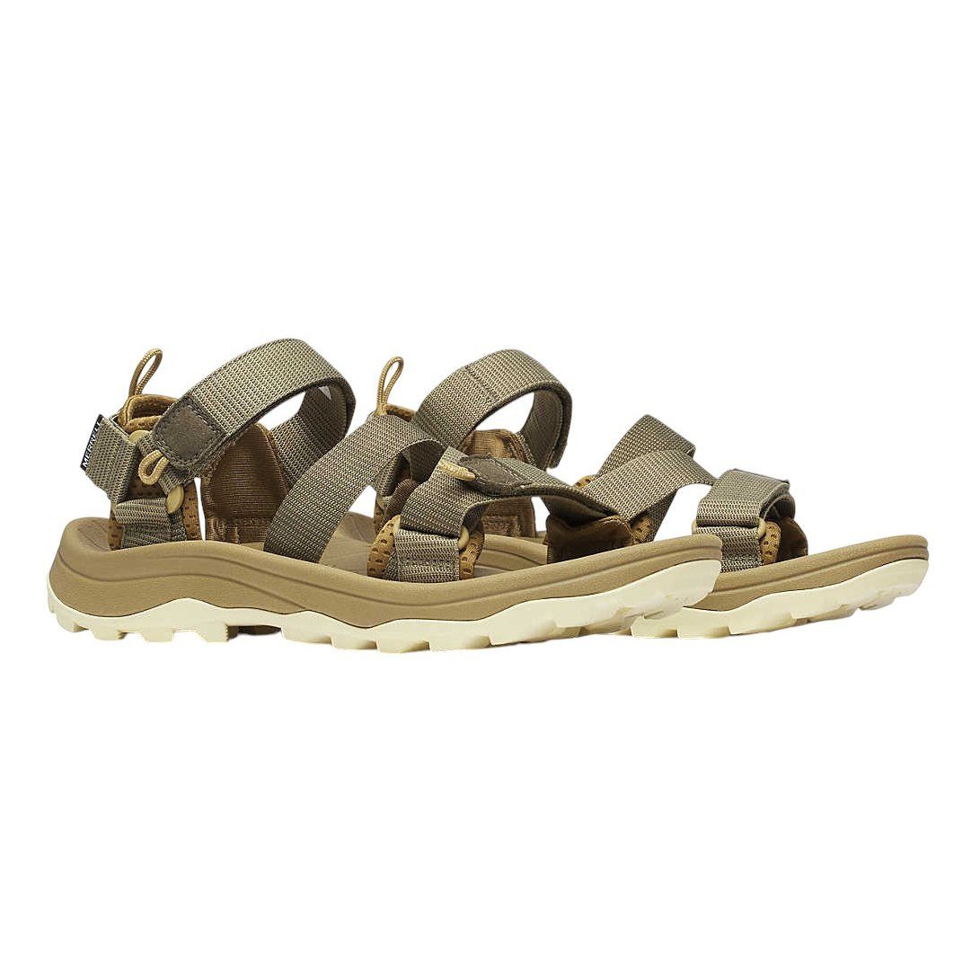 Merrell Speed Fusion Sport RMX (Textil, günstig online kaufen