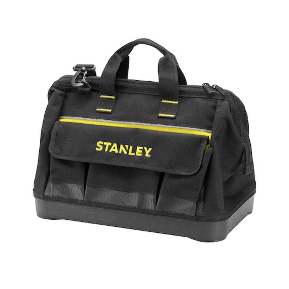 STANLEY Werkzeugkoffer Werkzeugtasche 1-96-183