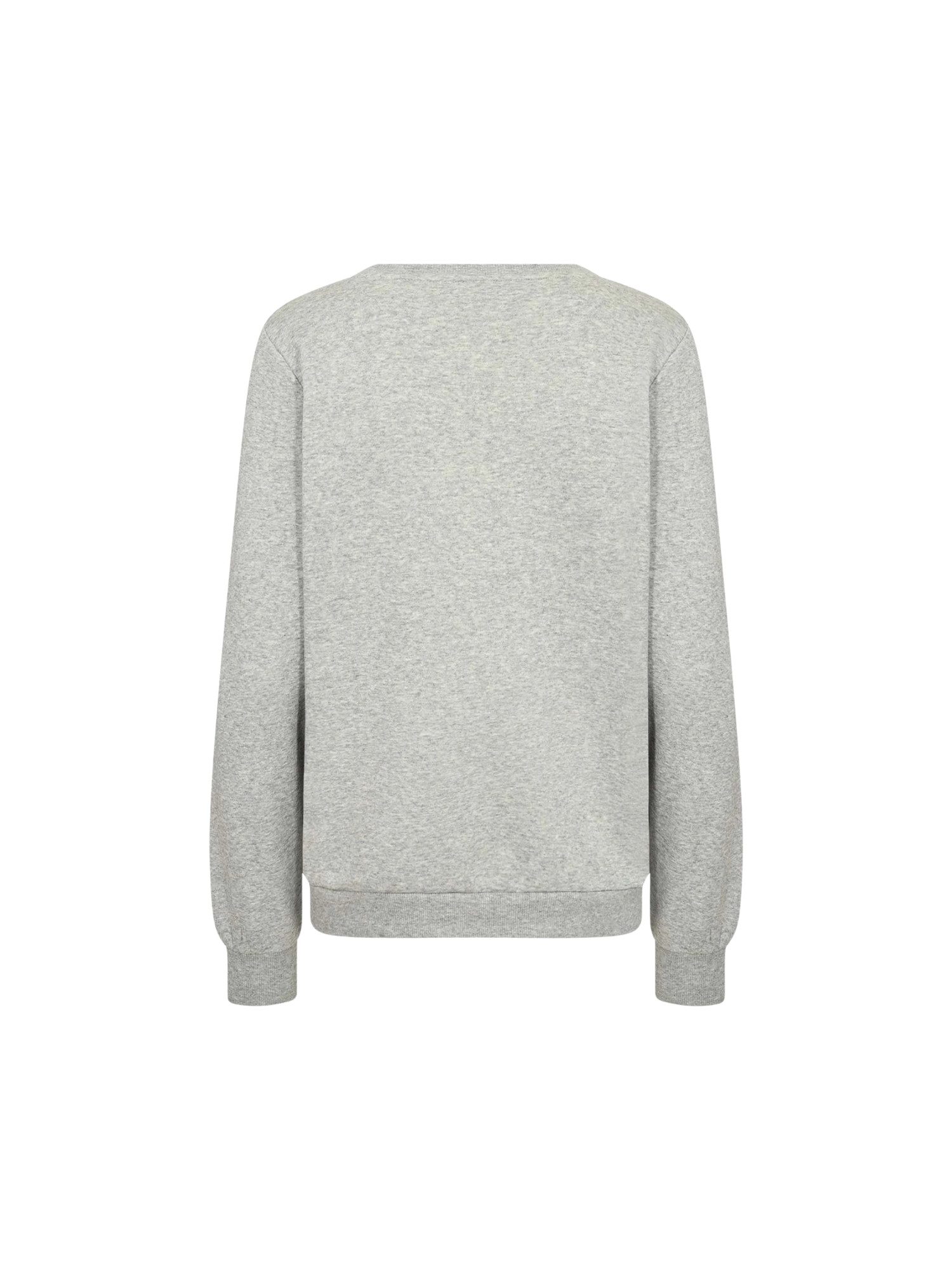 soyaconcept Strickpullover Soya Concept Sweater SC-ANGELIN