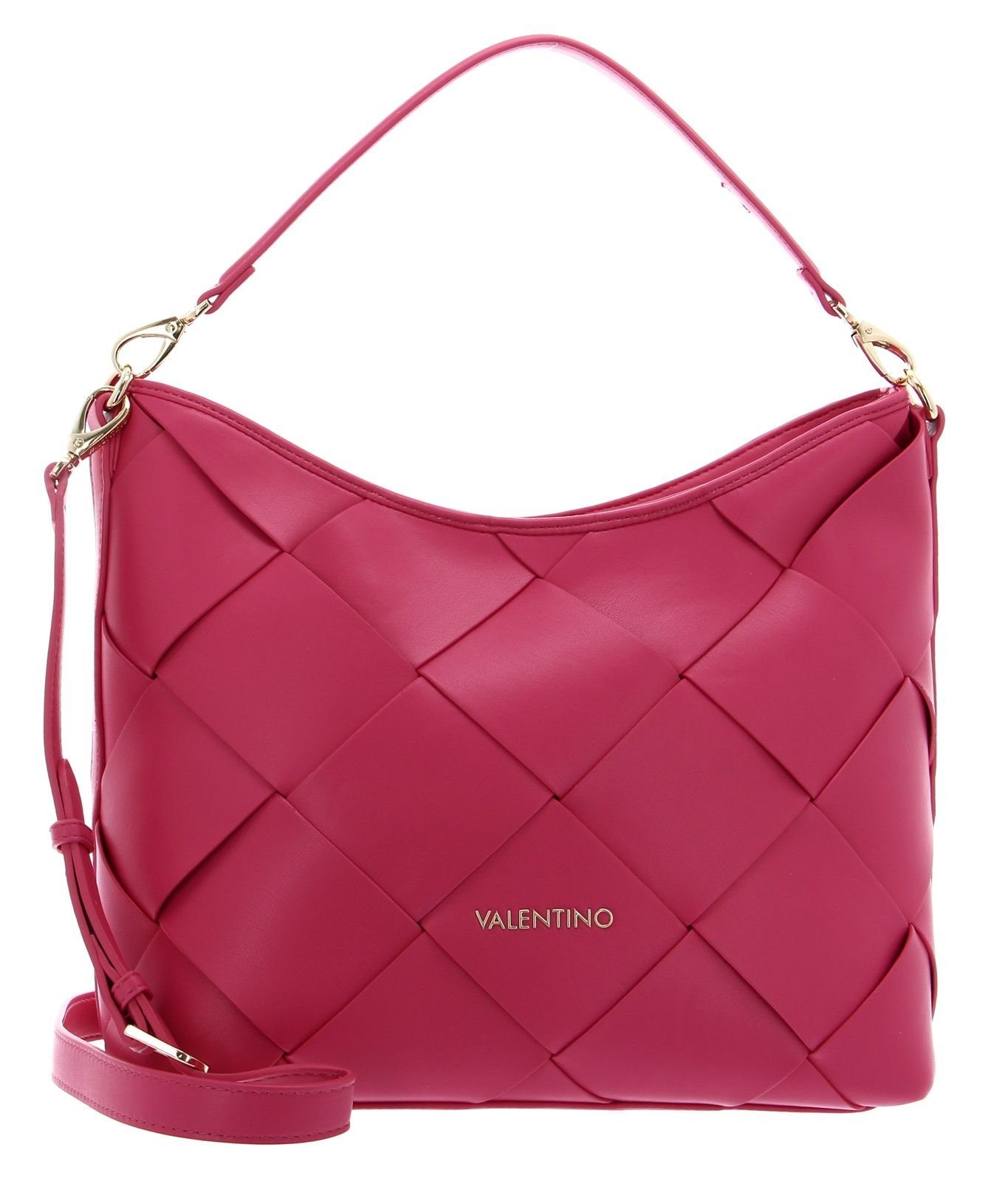 Schultertasche Ibiza