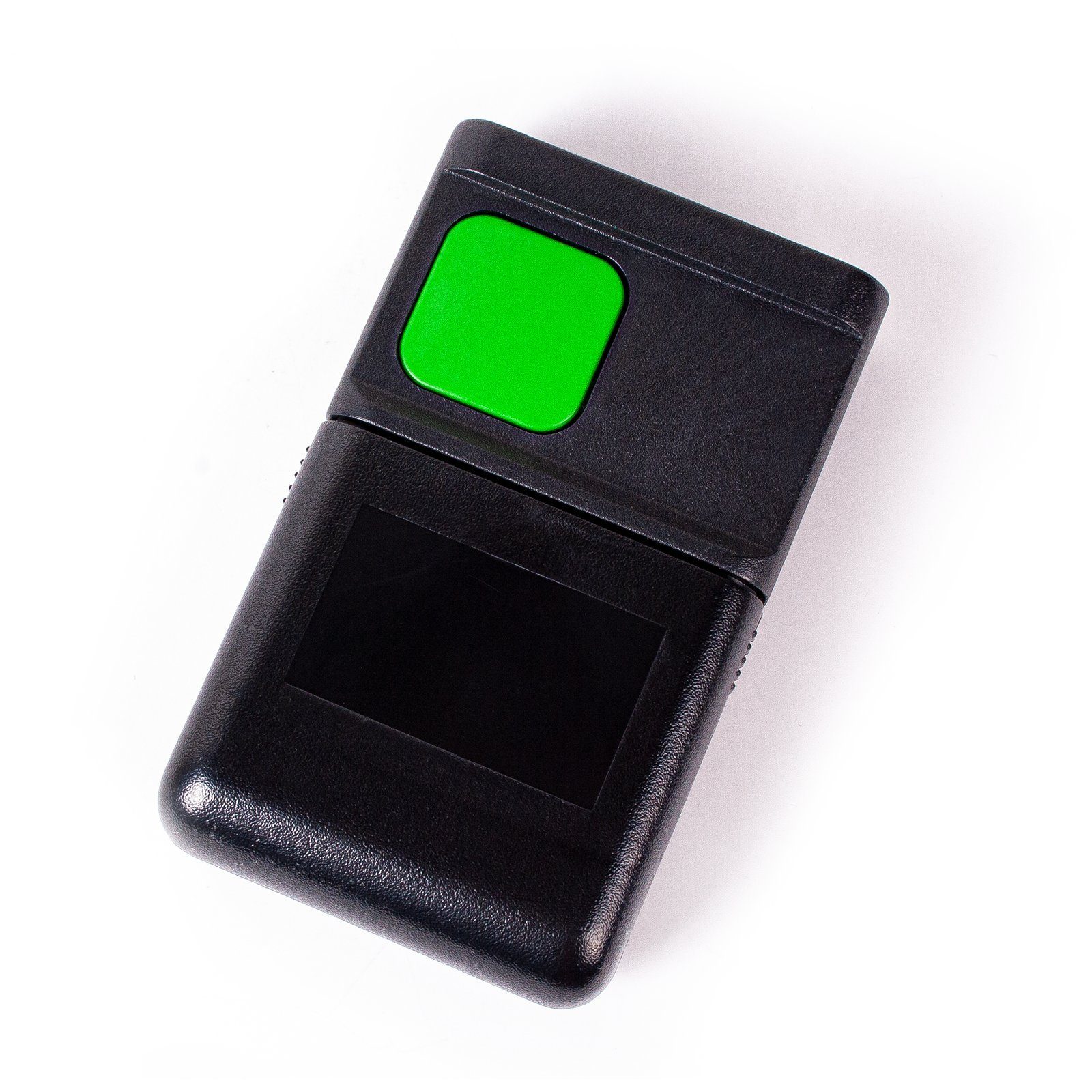 Tor-Funksteuerung Handsender S41-1 UKW tormatic