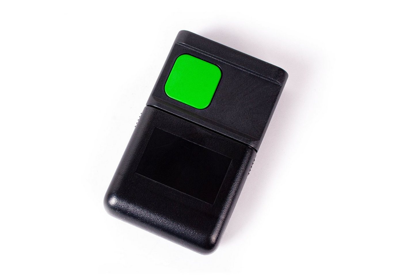 Tormatic Tor-Funksteuerung Handsender S41-1 UKW tormatic, für Garagentorantrieb