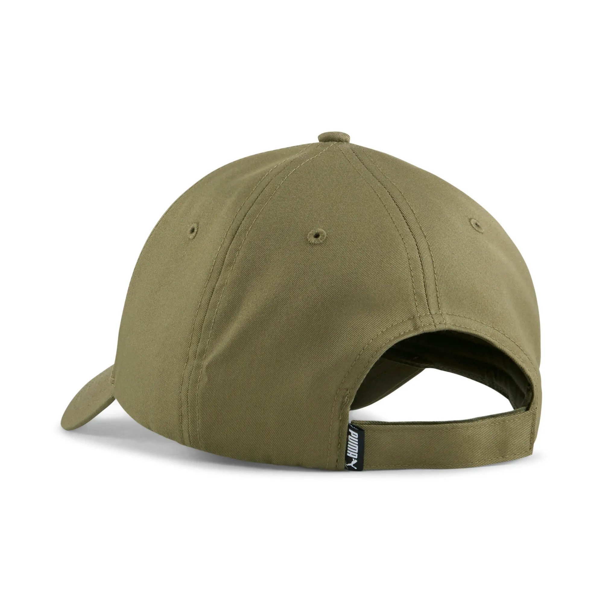 PUMA Baseball Cap Puma Unisex Kappe günstig online kaufen