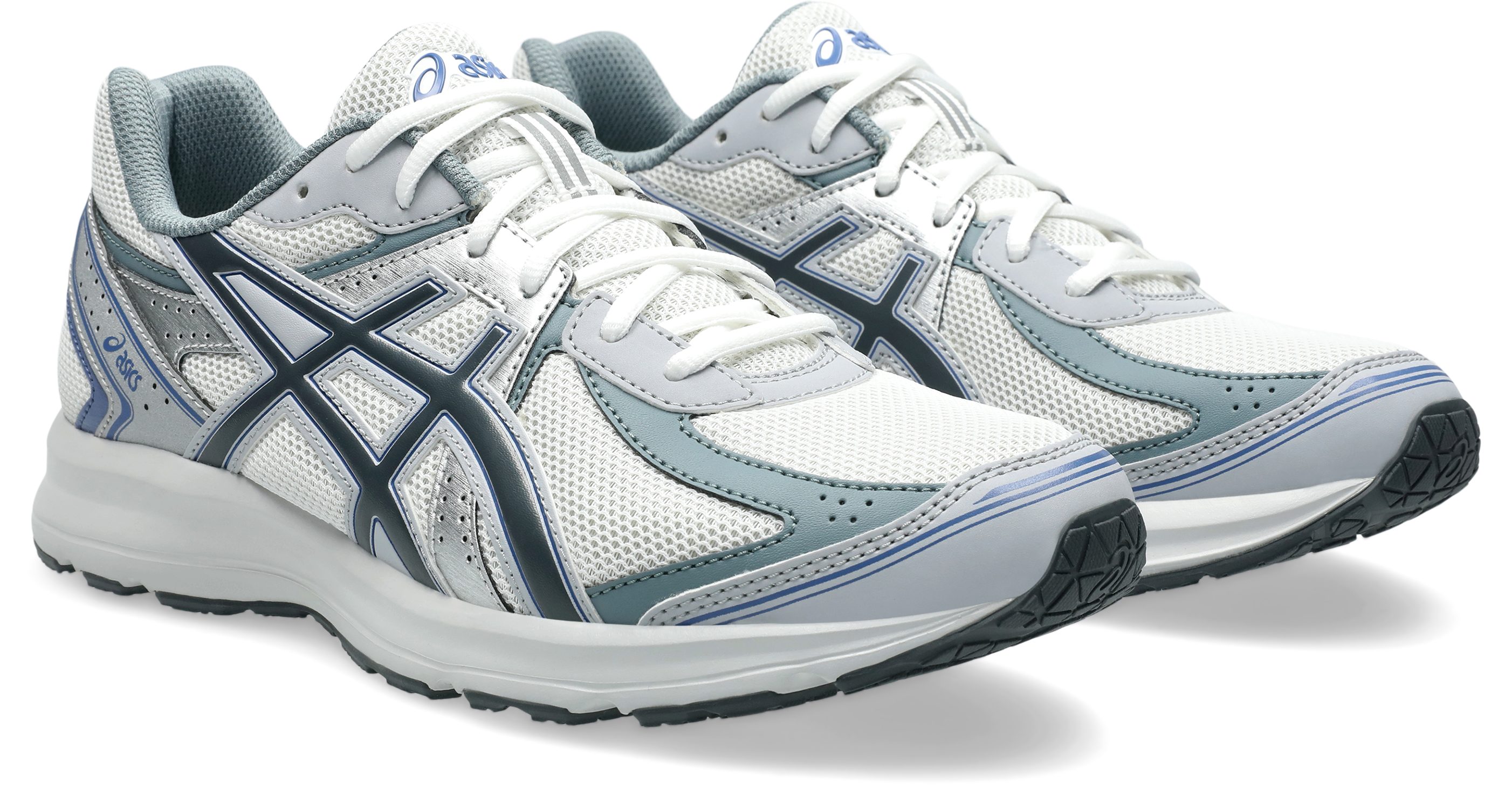 ASICS SportStyle JOG 100S Sneaker günstig online kaufen