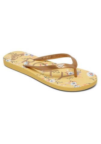 Сандалии »Tahiti«
