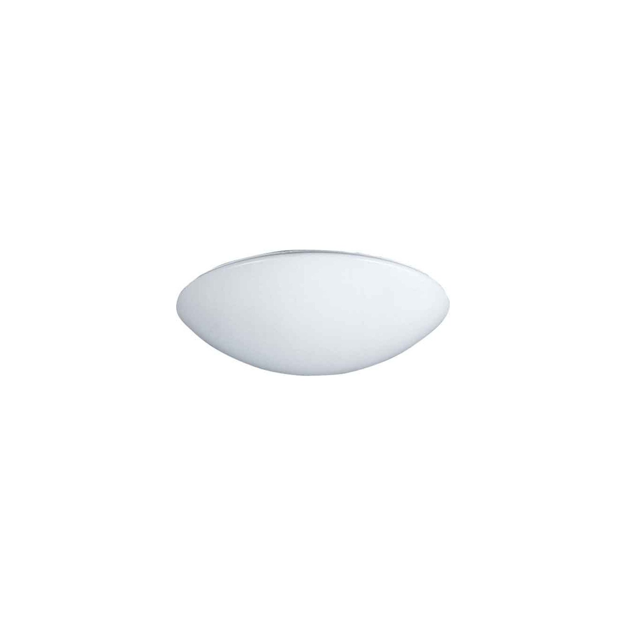 TRILUX SUP-Leuchte Trilux Ersatzwanne für 7403N 372281