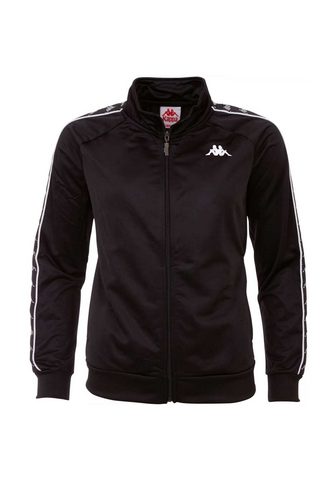 Кофта спортивная »AUTHENTIC FAYA...