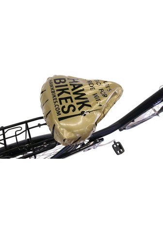 Велосипед »HAWK City Wave Premiu...