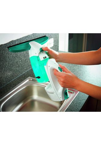 Стеклоочиститель Dry & Clean с Ein...