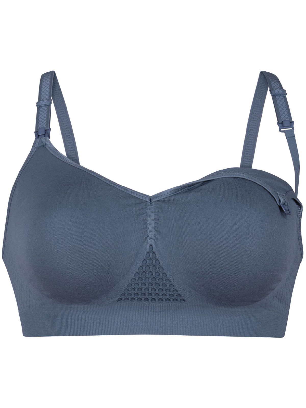 Still-BH Still BH Seamless