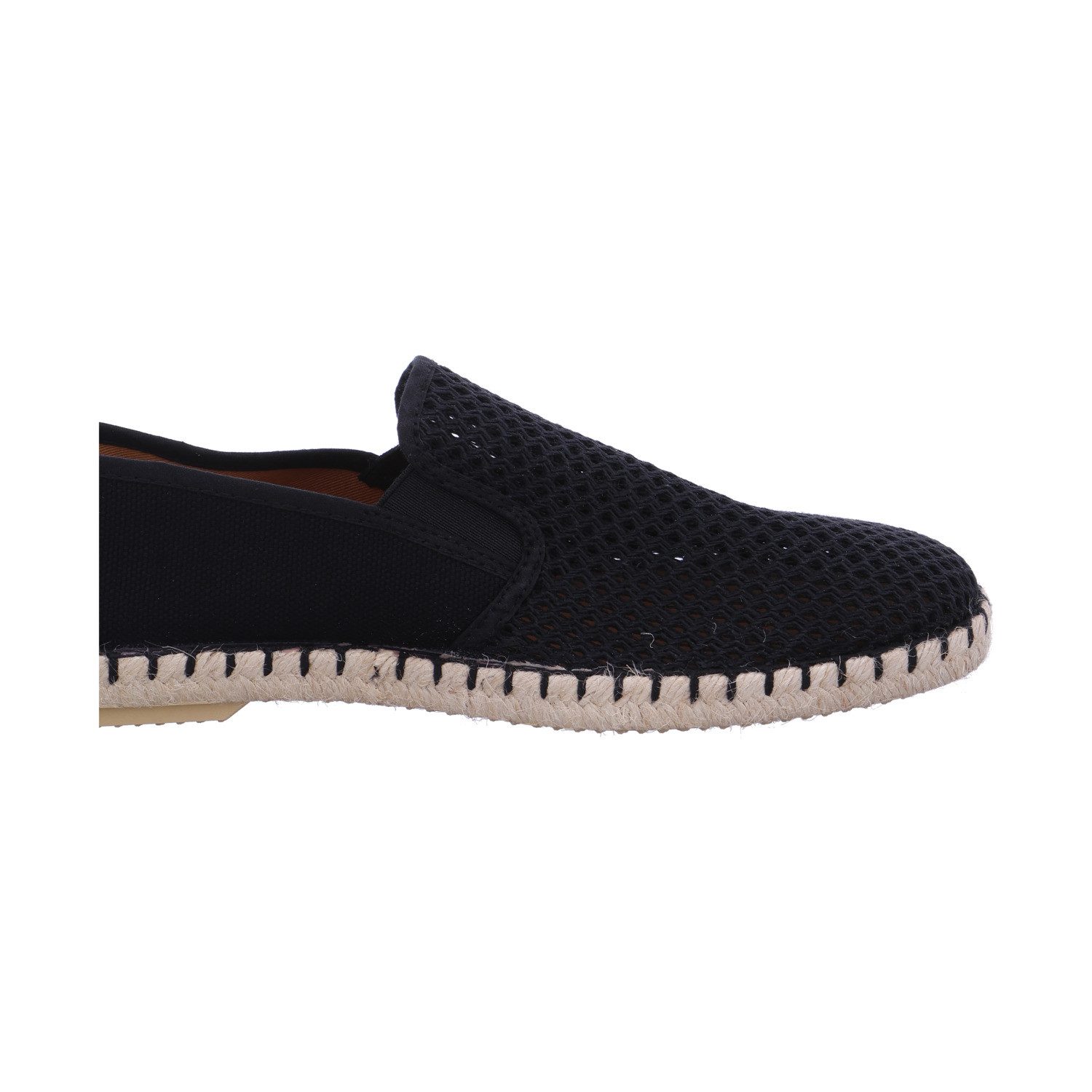 VERBENAS Tom Slipper