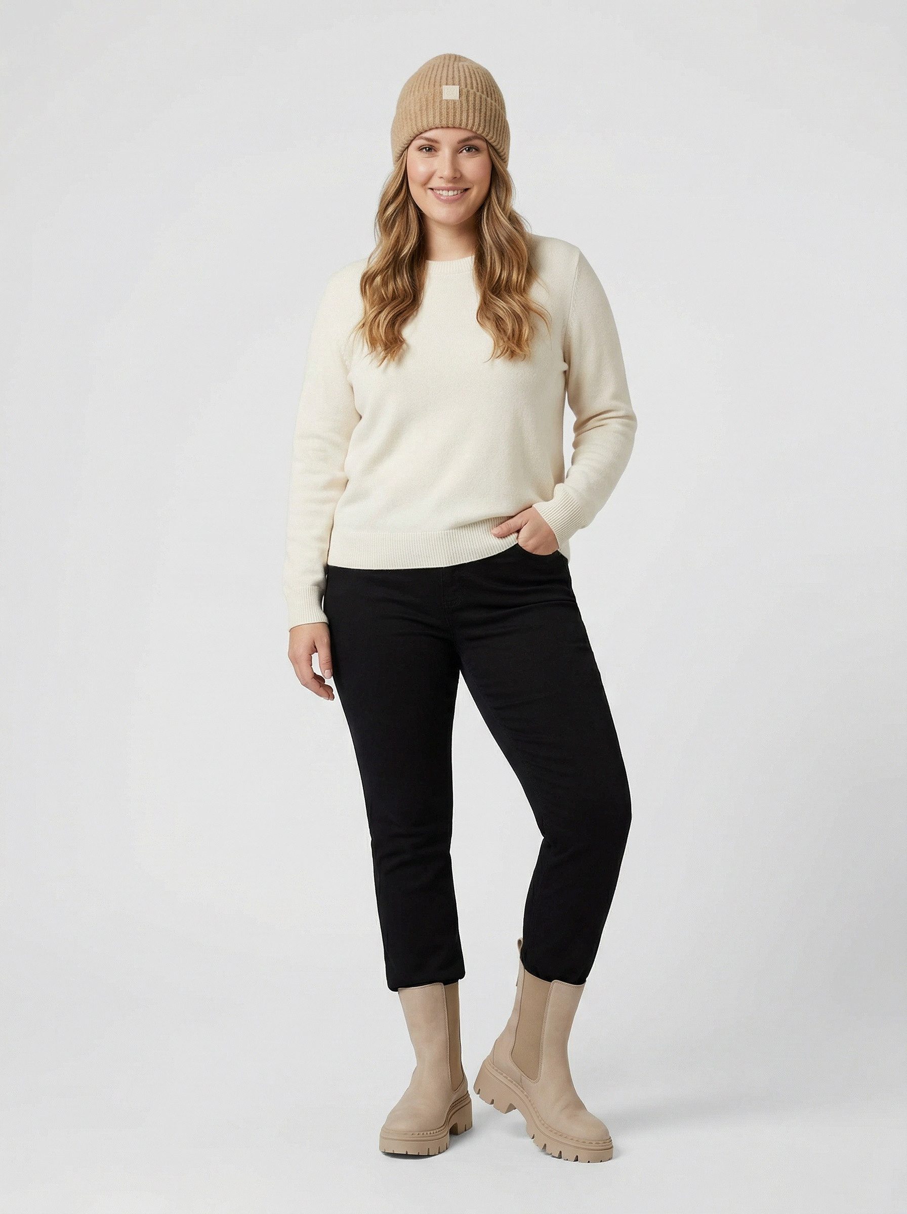 Zum Outfit 12