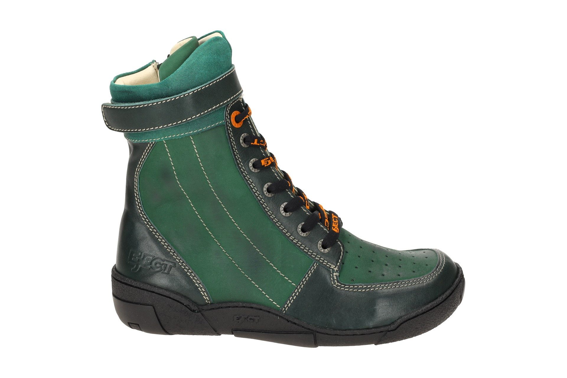 Eject 21938.001 Stiefel