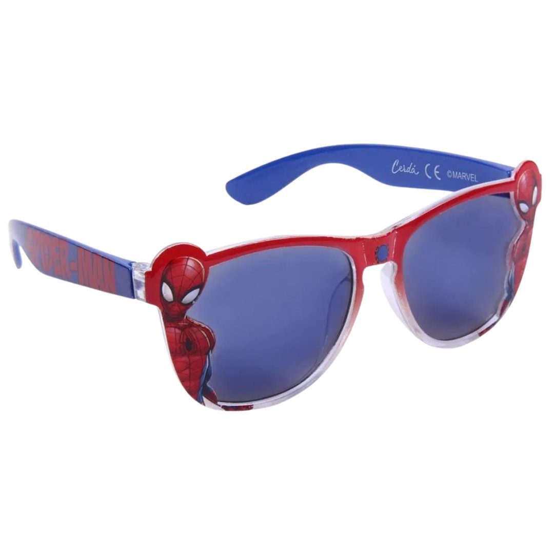 Sonnenbrille