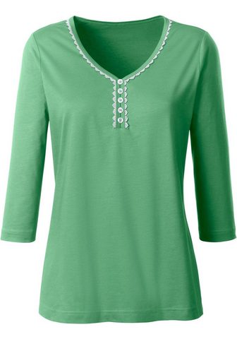 Футболка в качествeнный Baumwolle-Moda...