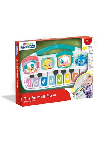® Spielzeug-Musikinstrument "...