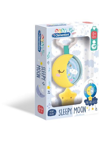 ® музыкальная шкатулка "Mond&...