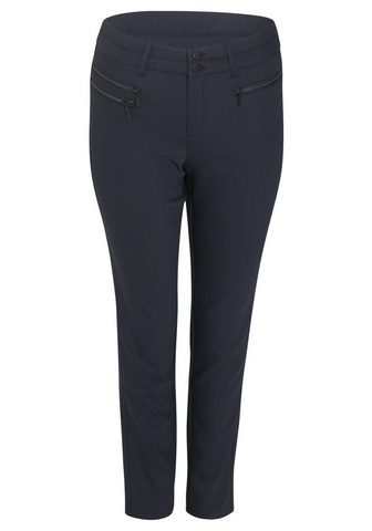 Брюки узкие »Uniform keine casua...