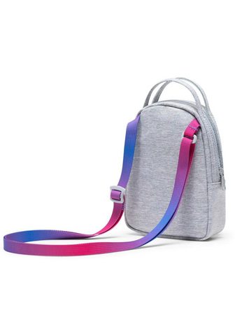 Сумка »Nova Crossbody Light Grey...