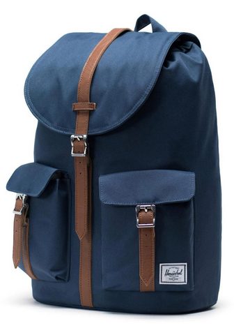 Рюкзак для ноутбука »Dawson Navy...