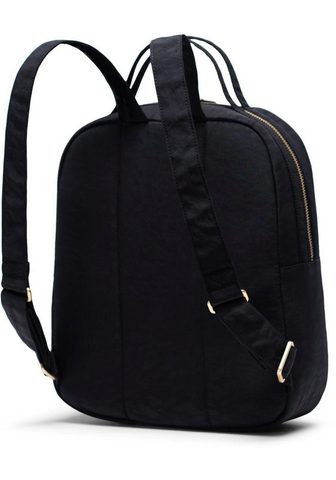 Рюкзак »Orion Small - Black&laqu...
