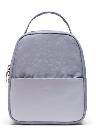 Рюкзак »Orion Mini - Sharkskin&l...