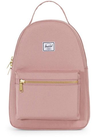 Рюкзак »Nova Small - Ash Rose&la...