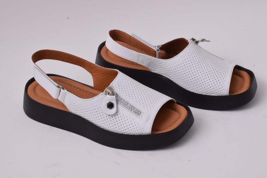 LaMarta Sandalen Damen-LM/143/446/83 Sandale günstig online kaufen