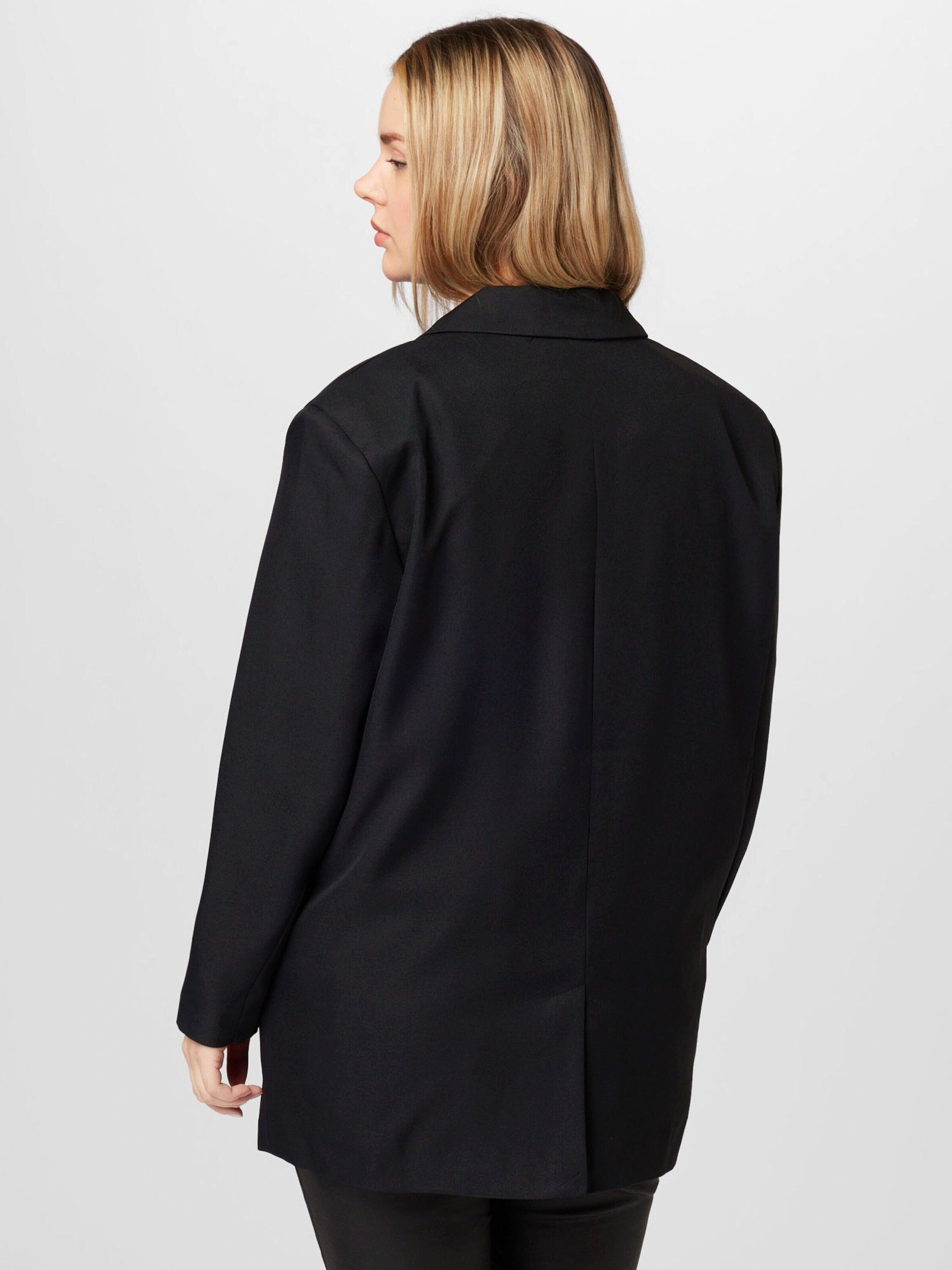 Noisy may Longblazer Milla (1-tlg) Plain/ohne Details