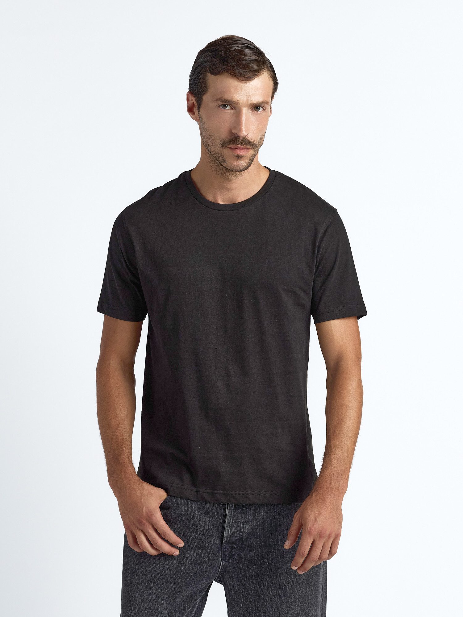 Maze T-Shirt 42021115