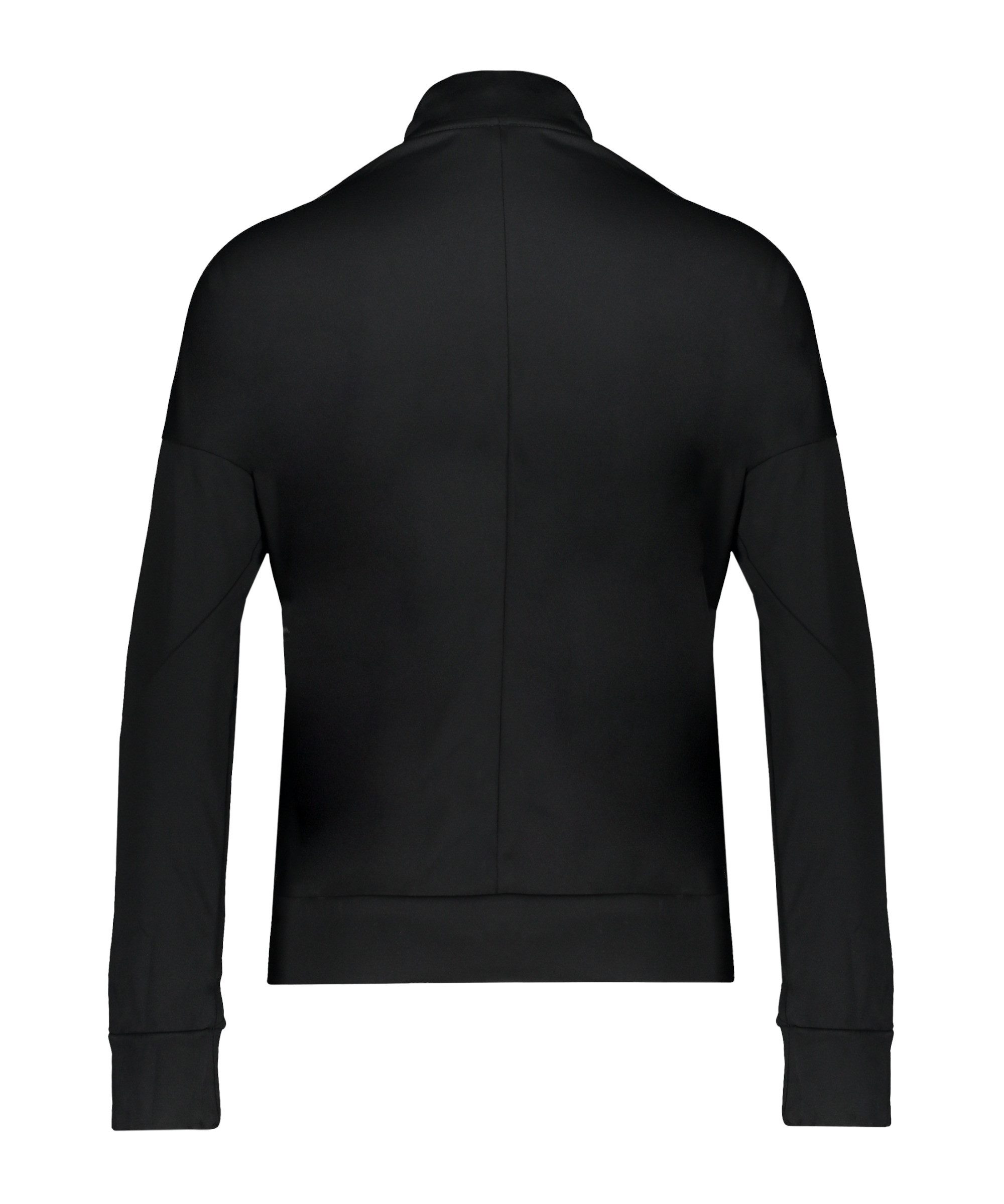 Nike Trainingsjacke Nike Performance Trainingsjacke Damen Bequem günstig online kaufen