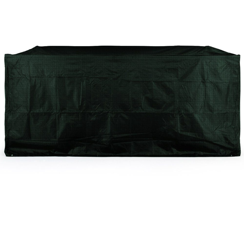 Deuba Gartenmöbel-Schutzhülle, Wetterfest