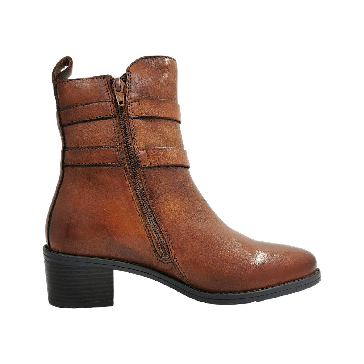BAGATT Stiefel Stiefel günstig online kaufen