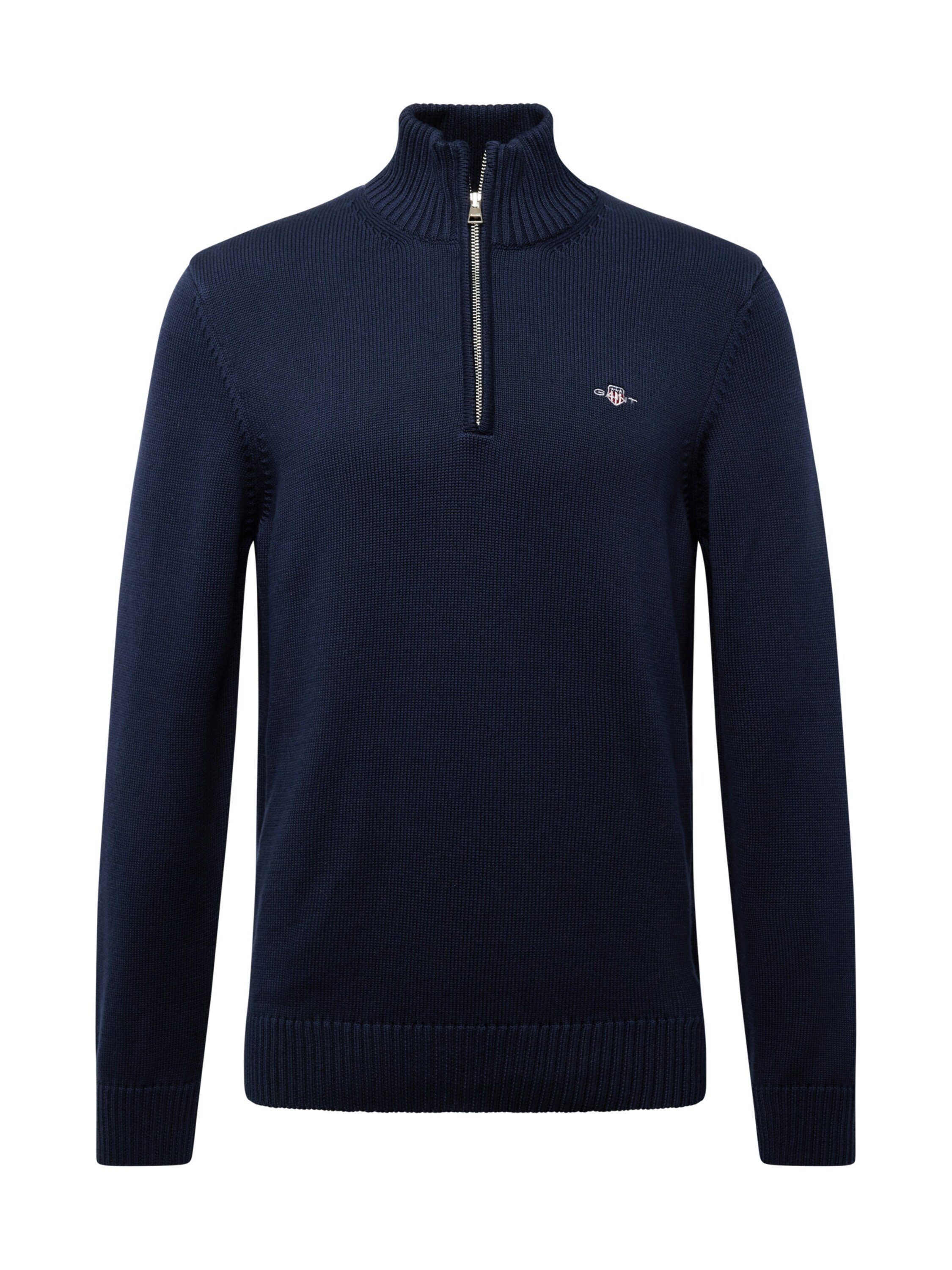 Gant Strickpullover (1-tlg)