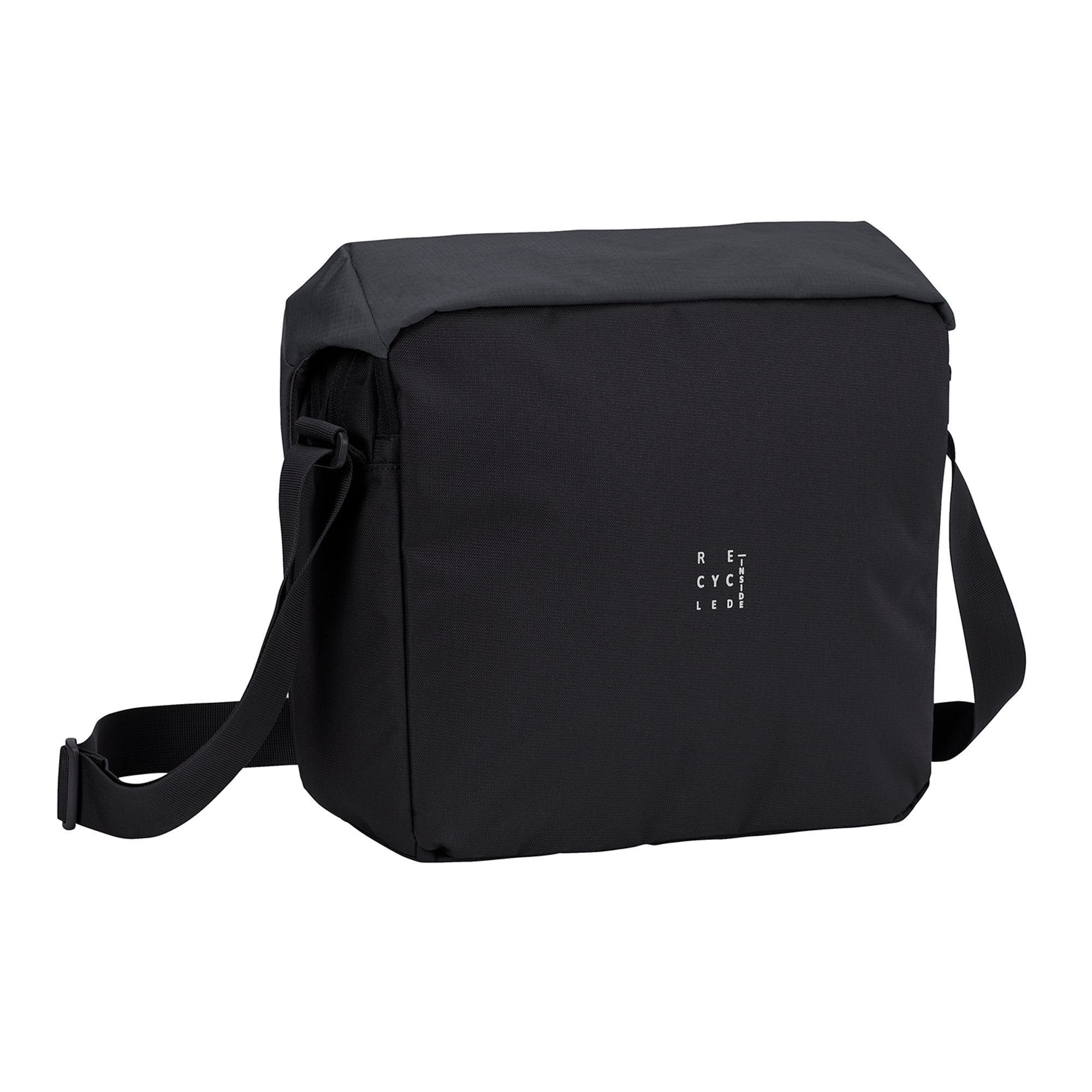 VAUDE Umhängetasche Rom III, Polyester