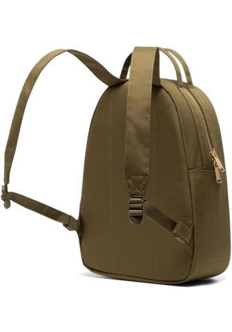 Рюкзак »Nova Small - Khaki Green...