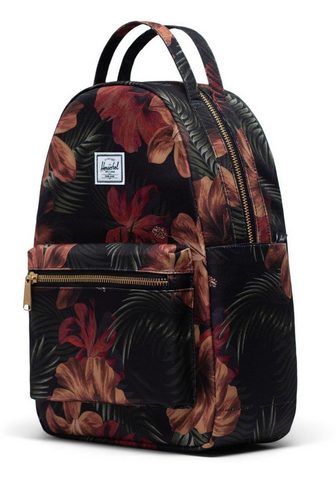 Рюкзак »Nova Small - Tropical Hi...