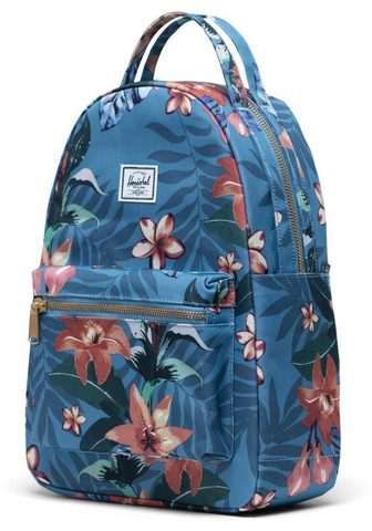 Рюкзак »Nova Small - Summer Flor...
