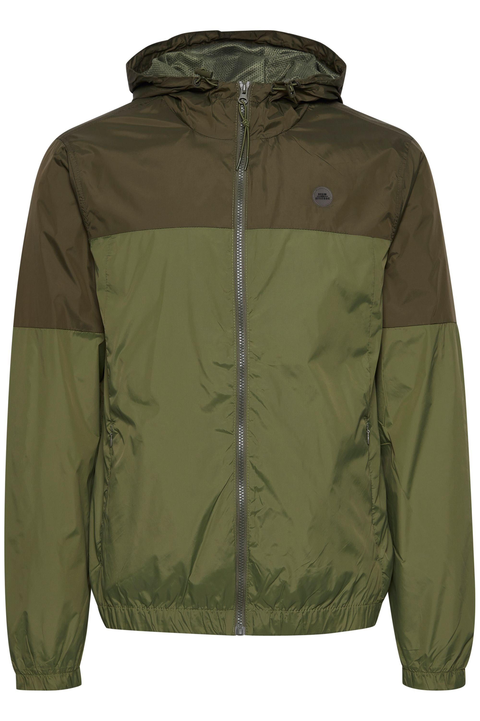 Blend Kurzjacke BLEND BHVitus günstig online kaufen