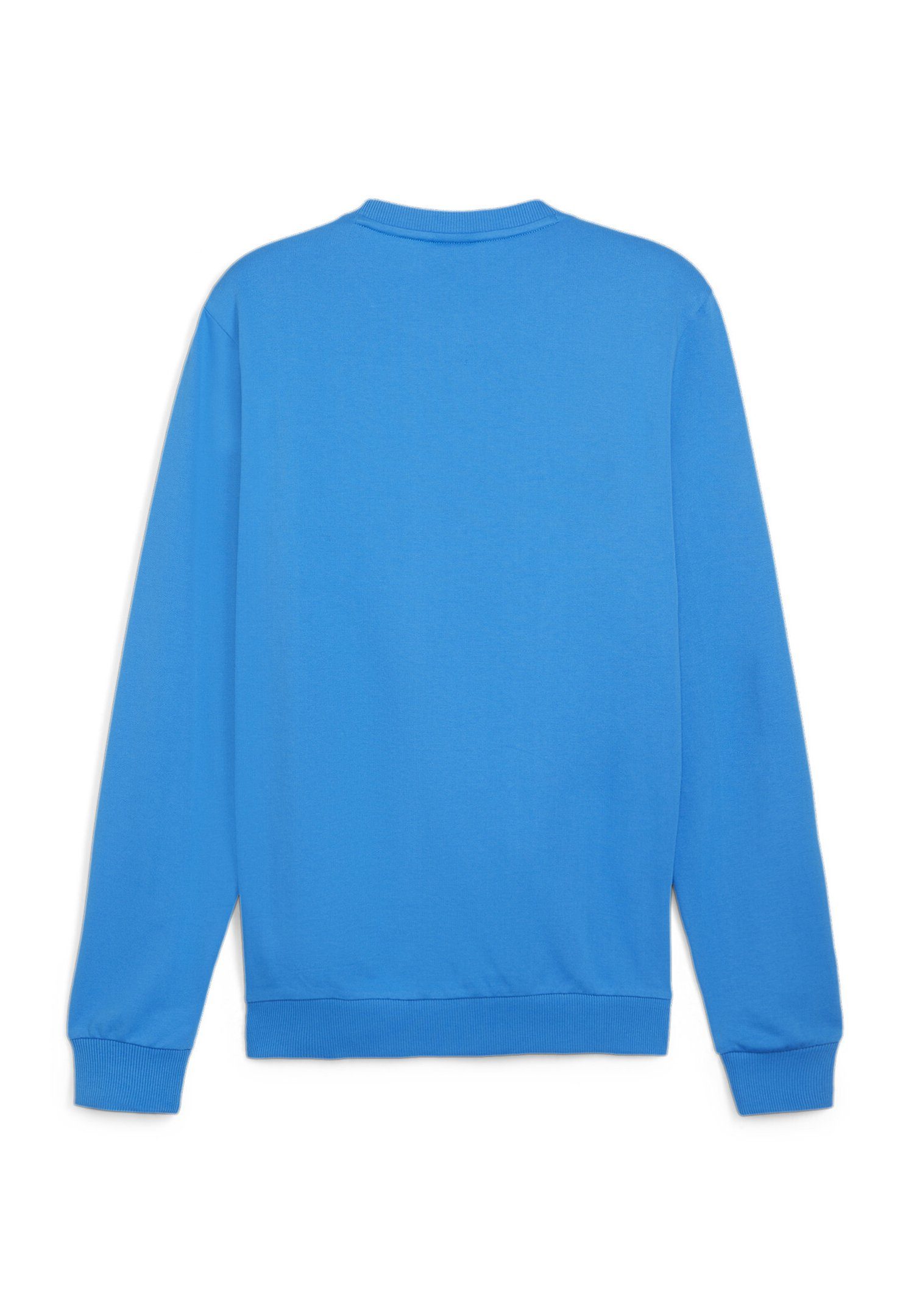 PUMA Hoodie teamGOAL Casuals Crew Neck Sweat günstig online kaufen