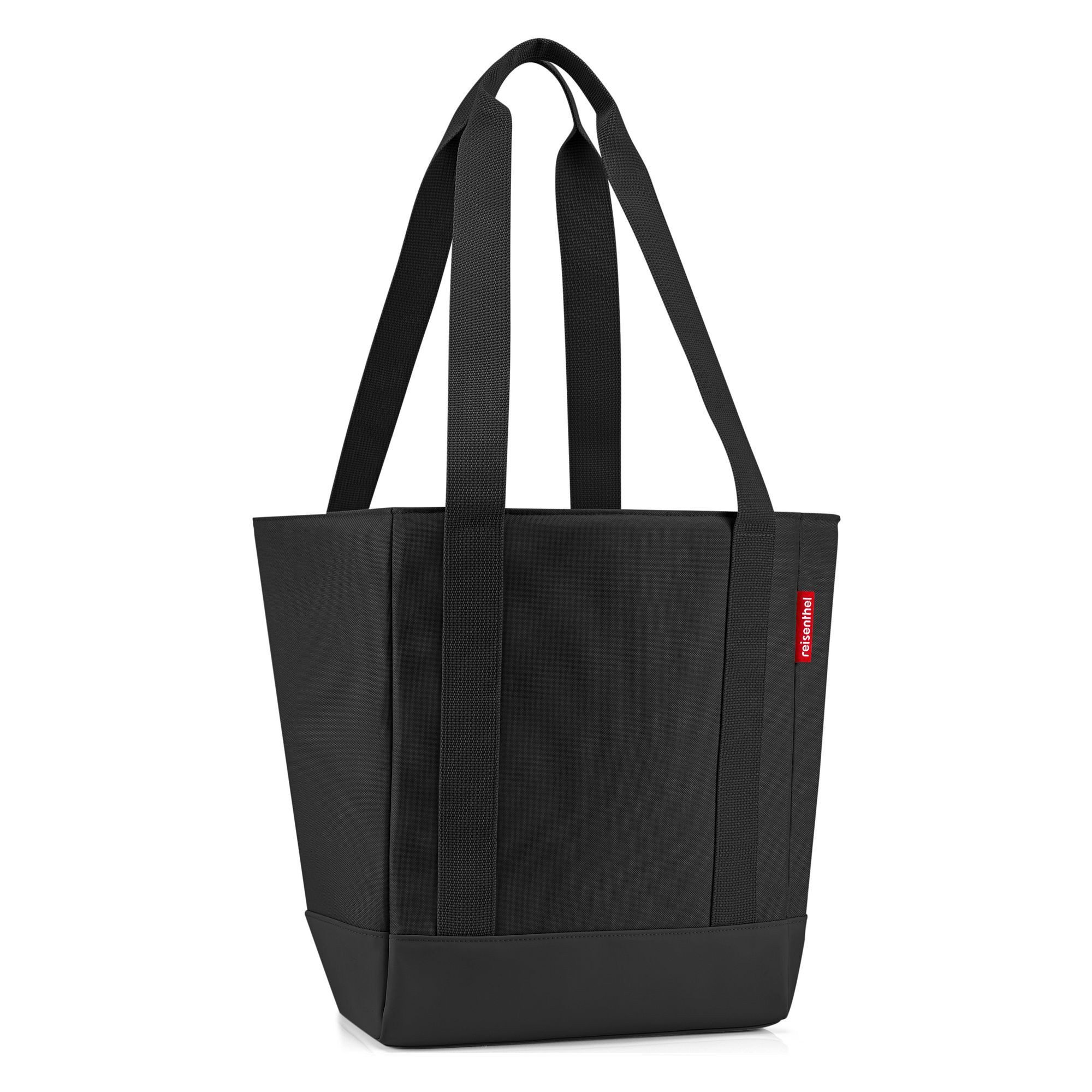 REISENTHEL® Shopper Travelshopper, Polyurethan