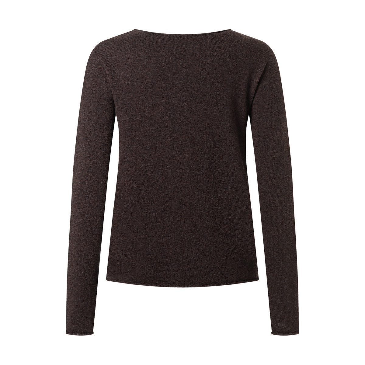 MAERZ Muenchen Strickpullover 375200 Damen Strickpulli, Wollpullover, Feins günstig online kaufen