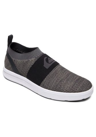 Slip-On кроссовки »Amphibian Plu...