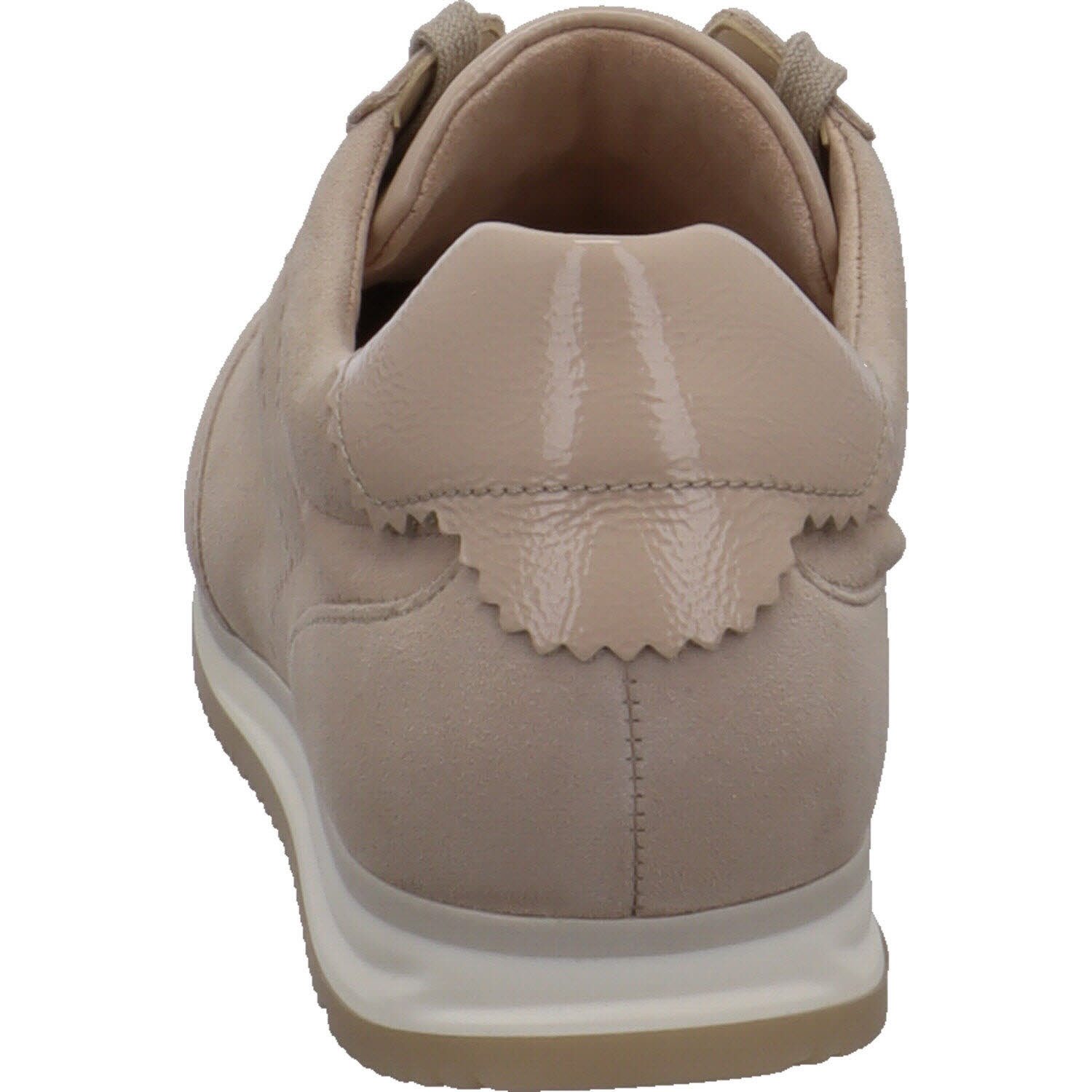 Gabor Sneaker