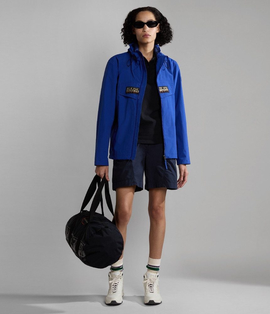 Napapijri Poloshirt E-Nina