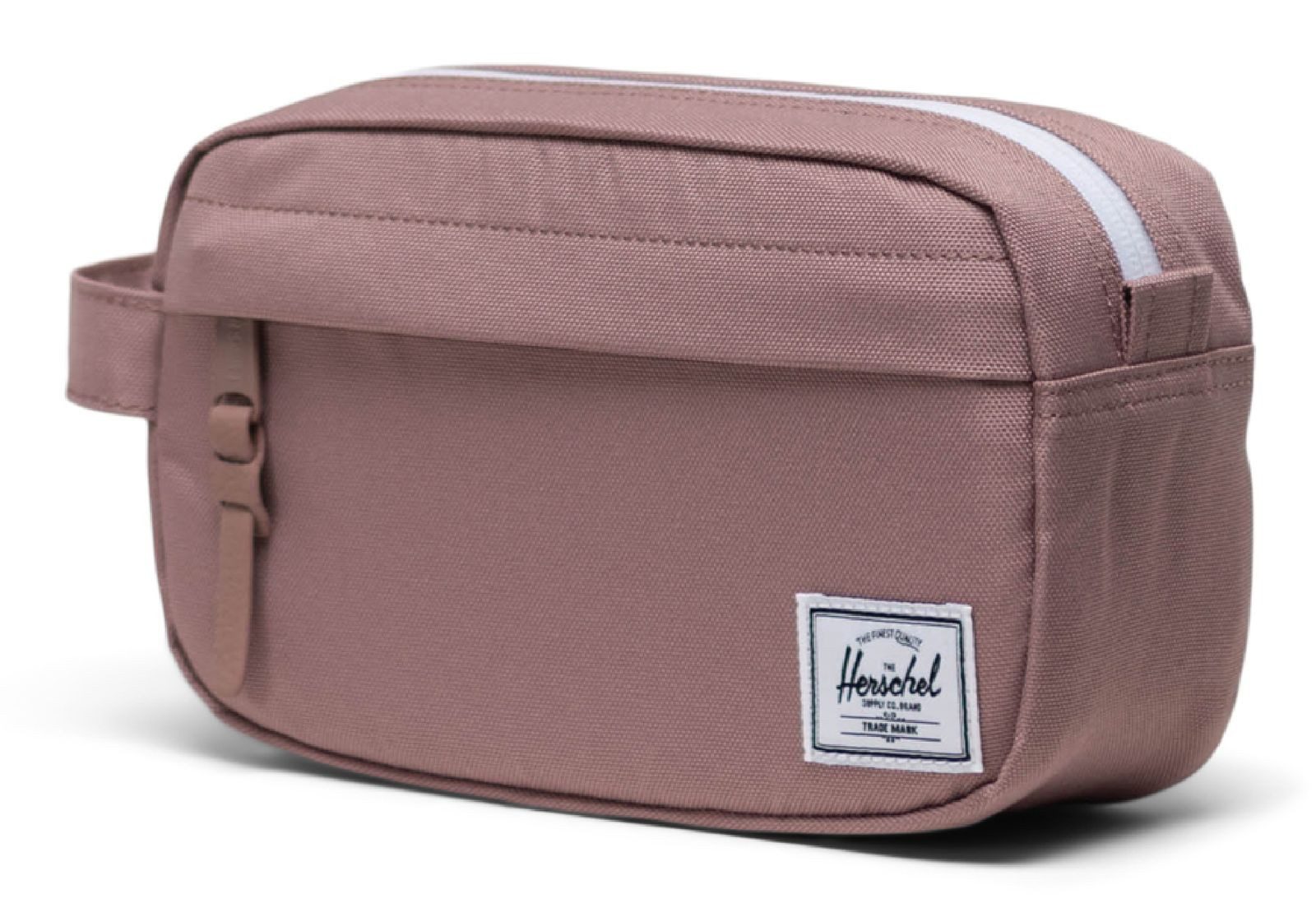 Herschel Kulturbeutel Travel Kit