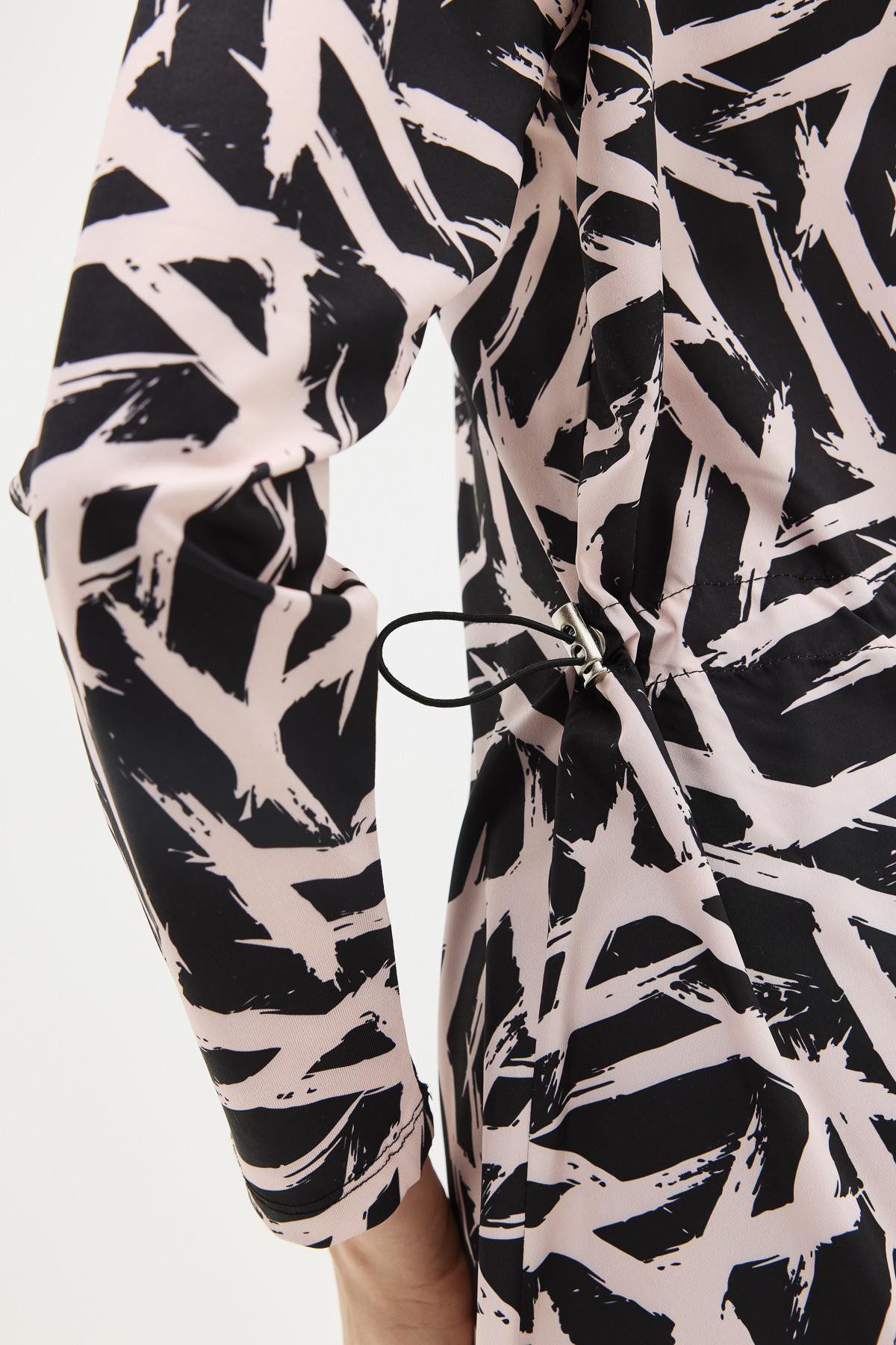 C&CITY Badeanzug Vollständige Abdeckung Modest Badeanzug Set – Bild 4 von 5