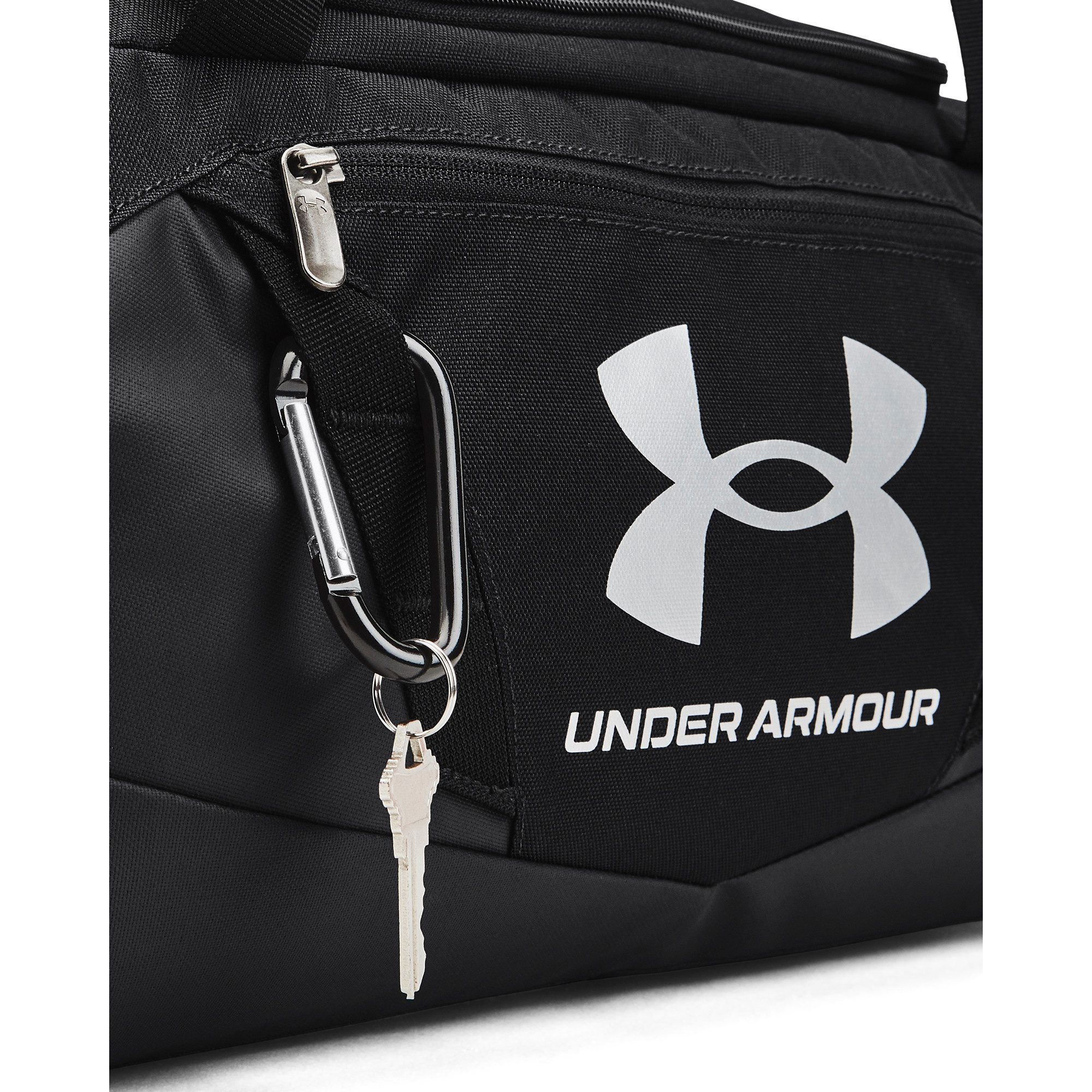 Under Armour® Sporttasche Under Armour Sporttasche Undeniable 5.0 Duffle XS 1369221