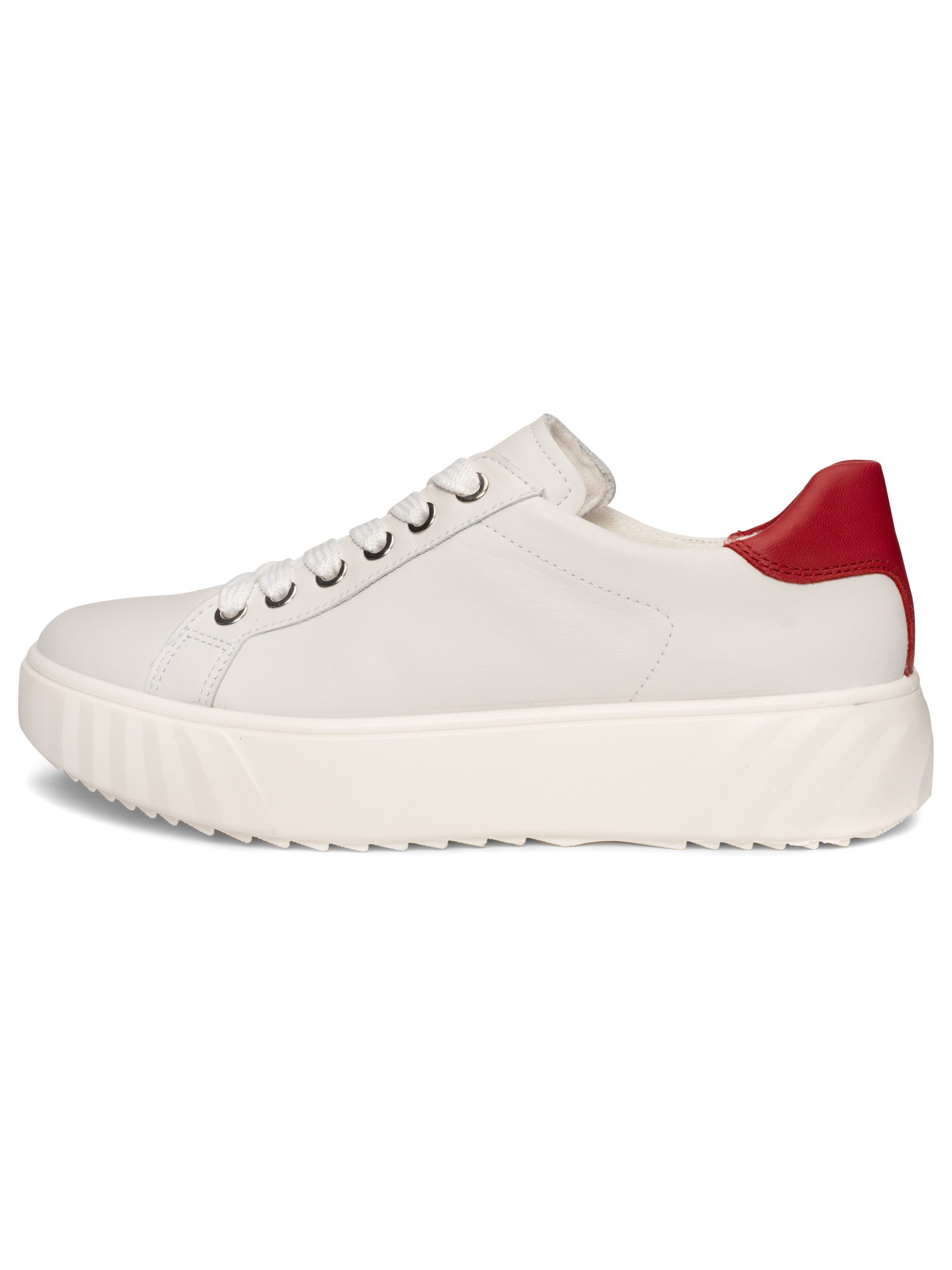 Ara Damen Sneaker Monaco Sneaker