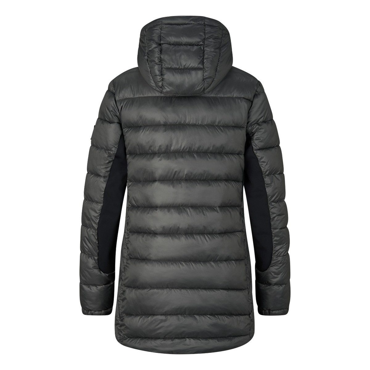 Bogner Fire + Ice Winterjacke BOGNER Dafora - Steppmantel günstig online kaufen